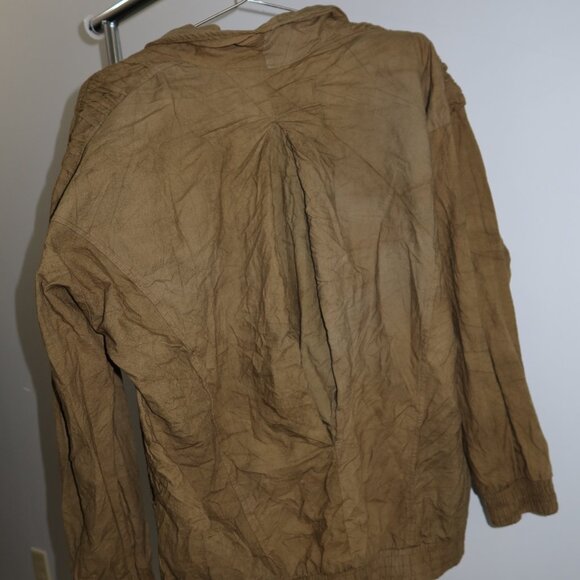 Vintage‎ Saint Germain Jacket - Picture 7 of 8